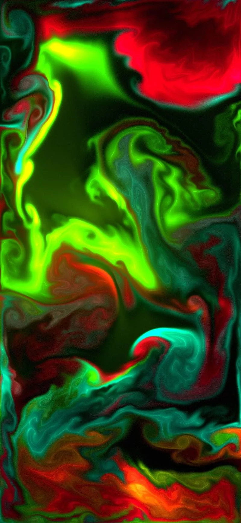vibrant, HD phone wallpaper
