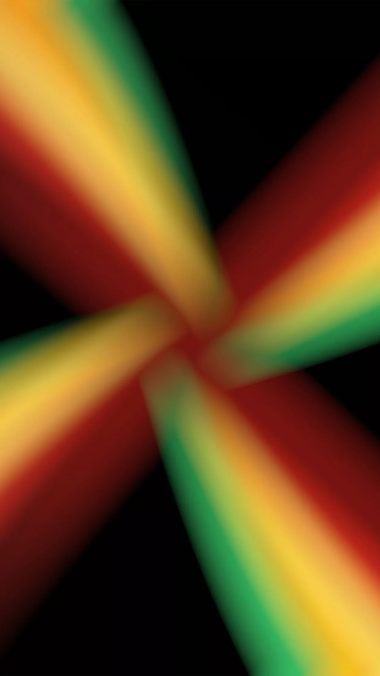 iPhone 6 wallpaper