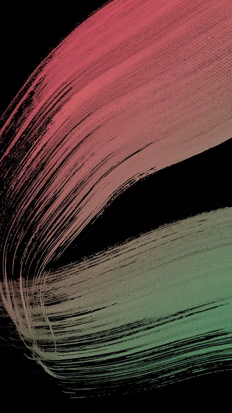 soft, HD phone wallpaper