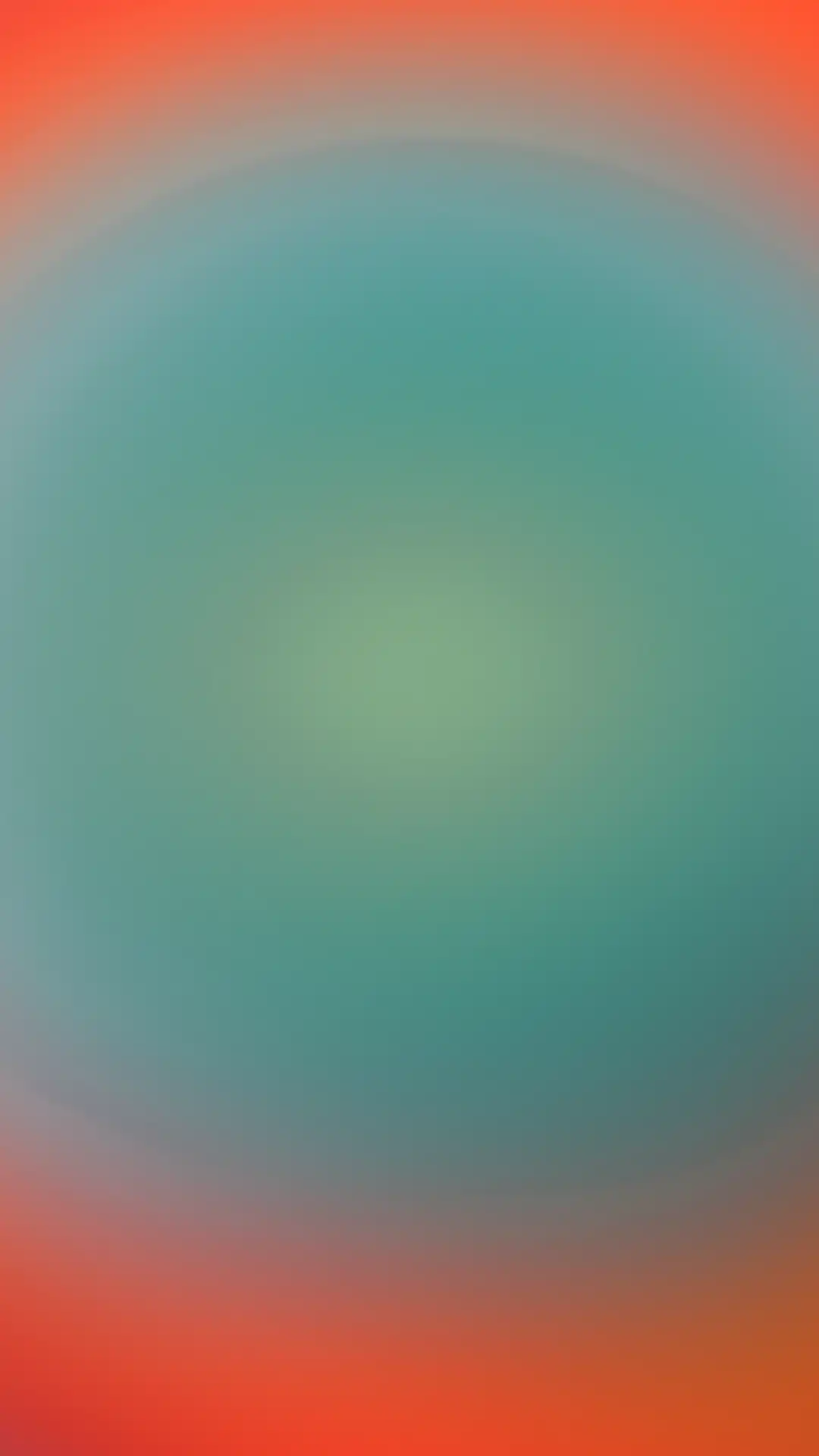 Wallpaper