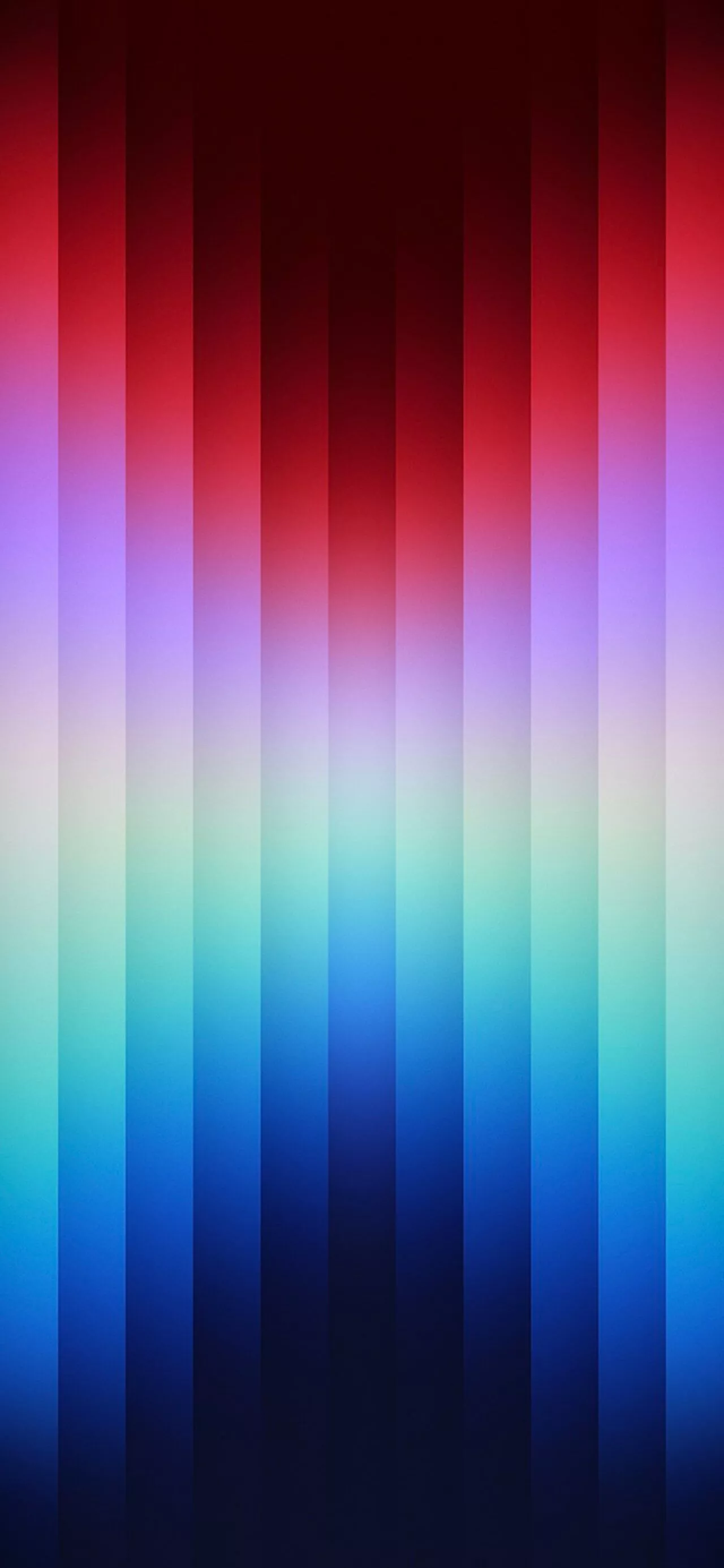 iPhone SE (3rd Gen) Stock Wallpaper