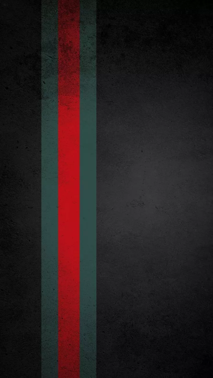 IPhone wallpaper