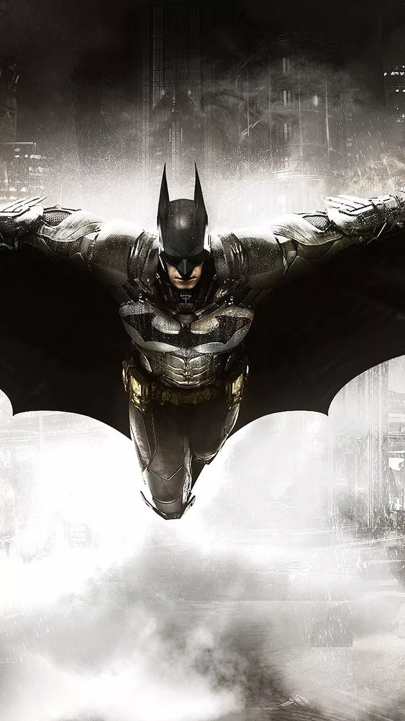 gamer, HD phone wallpaper