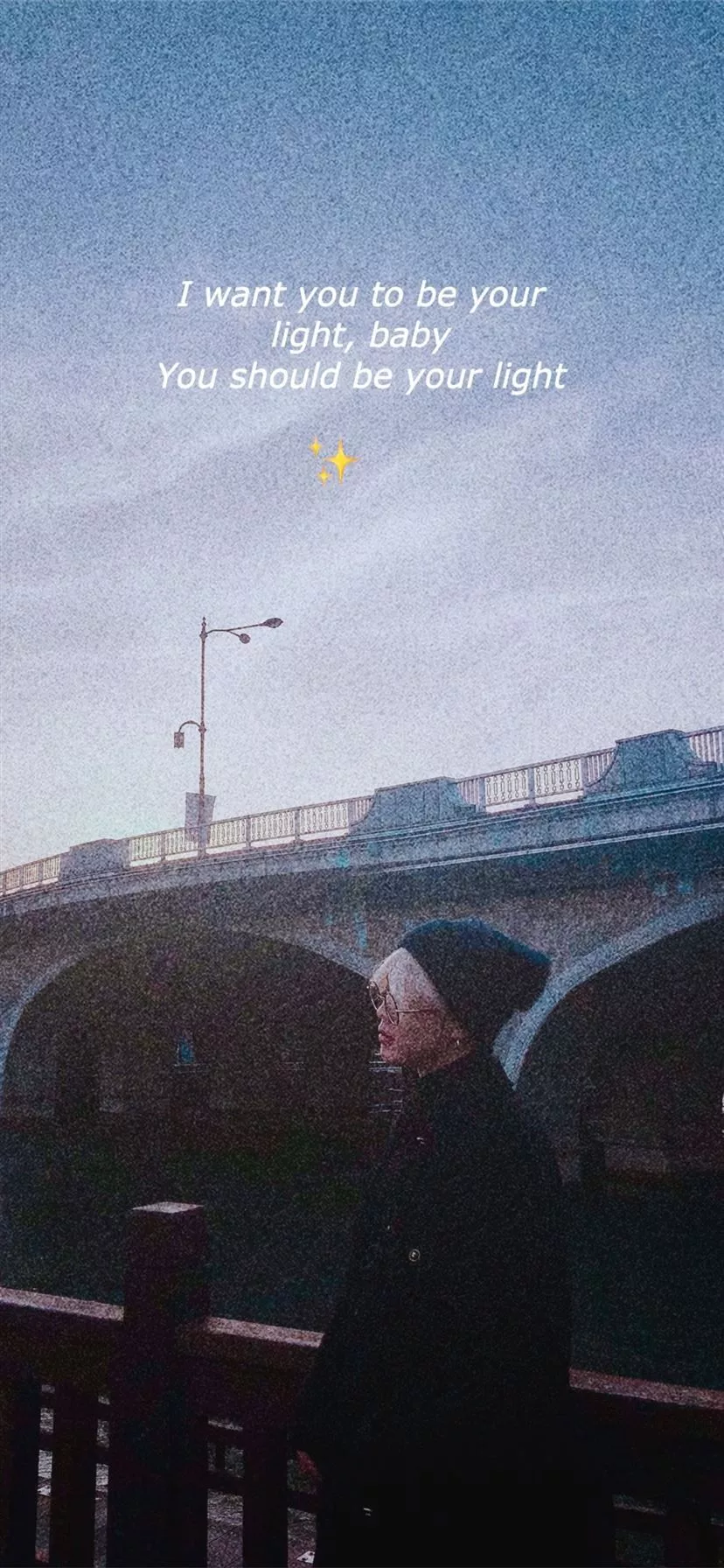 Bts iPhone X Wallpaper Free Download