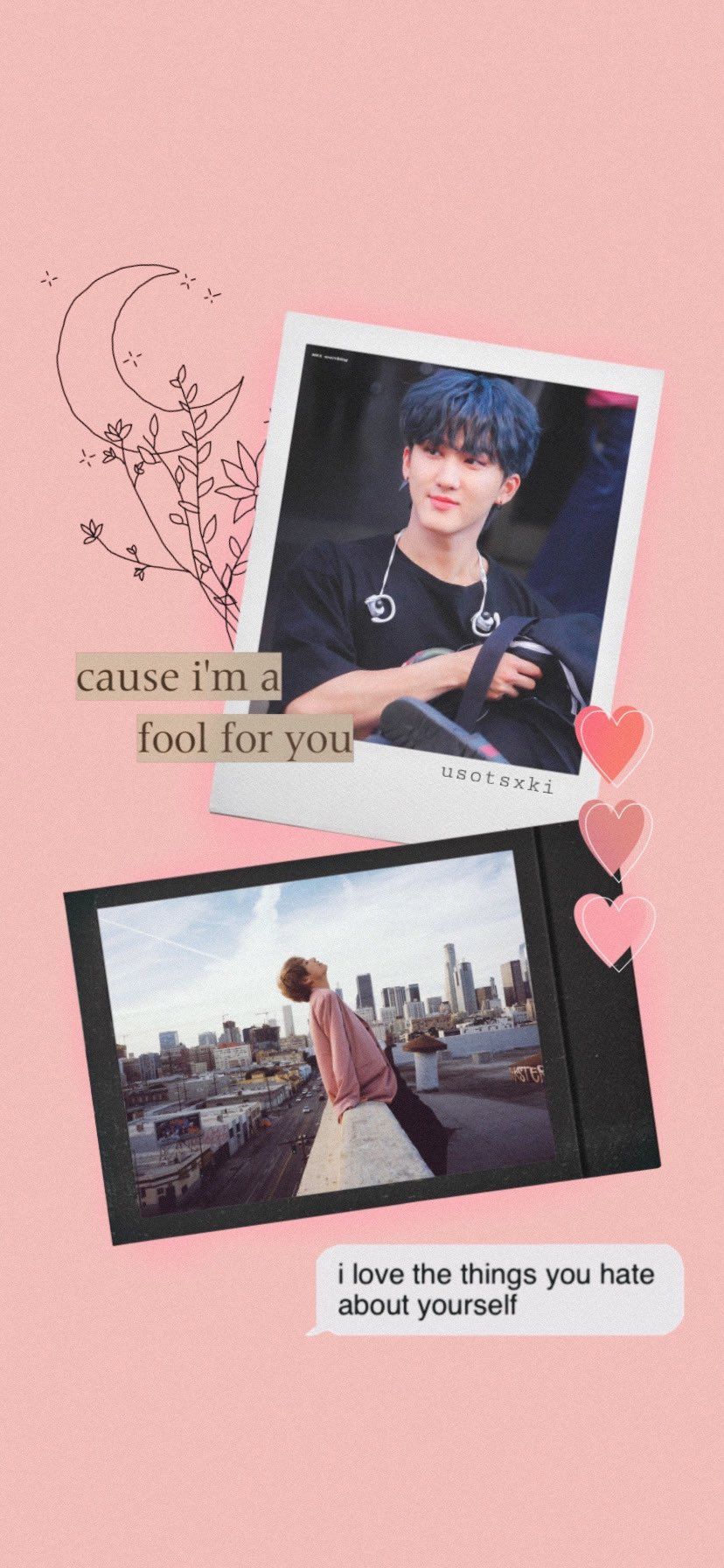 bts #straykids #TAEHYUNG #CHANGBIN