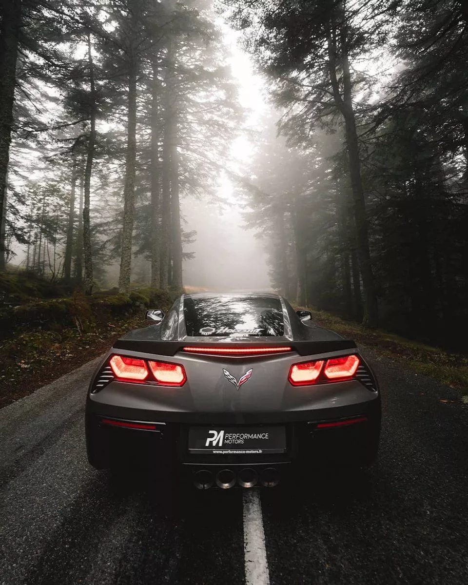 Stéphane Couchoud a good