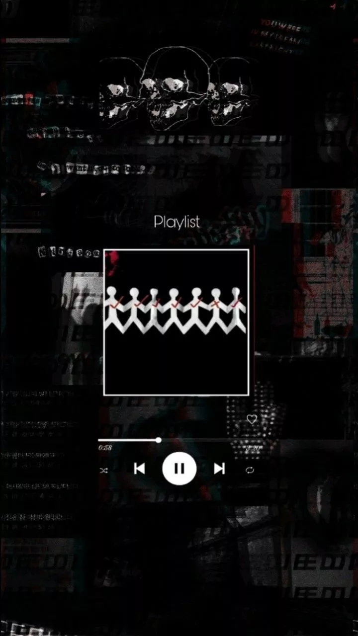 Three Days Grace Wallpaper