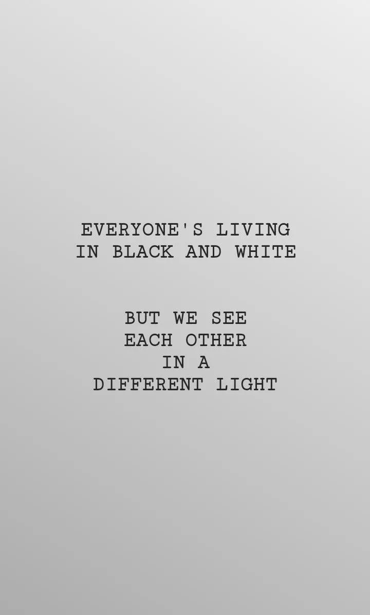 Infrared -3 days grace