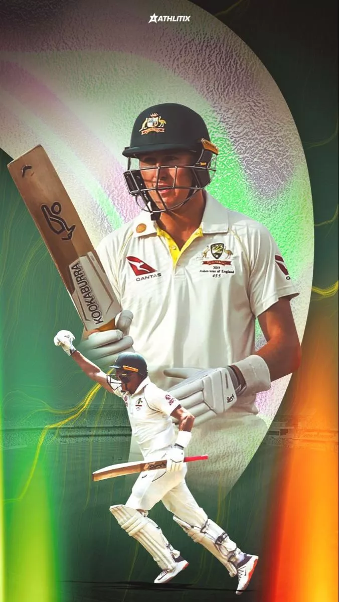 Australia wallpaper, Cricket wallpaper