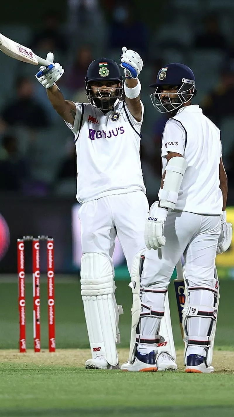 adelaide, australia, cricket