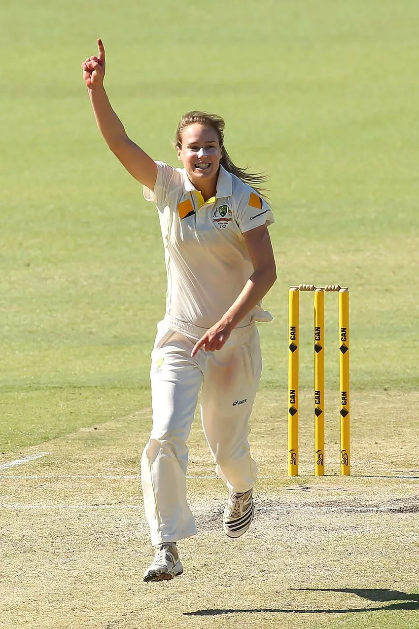 Cricket, australian women cricketers HD