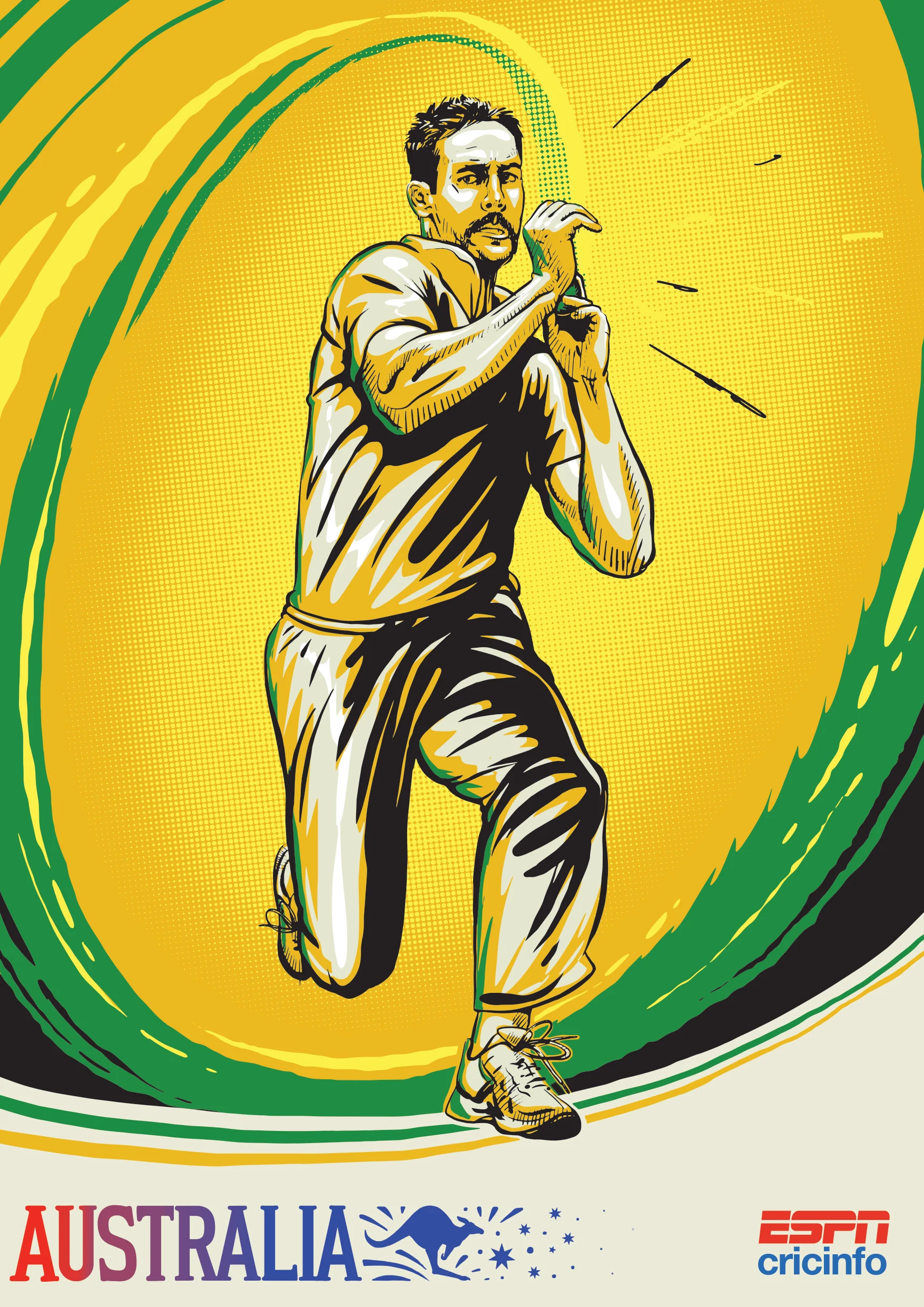 favourites return to their glory days