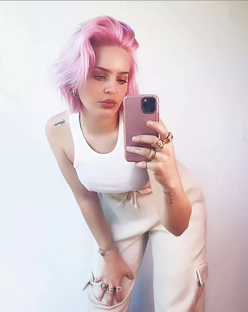 singer, HD phone wallpaper