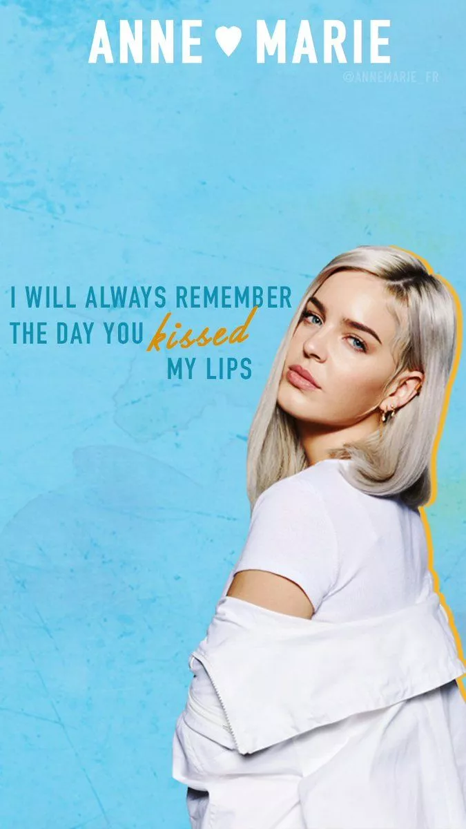 HOMEMADE PHONE WALLPAPER