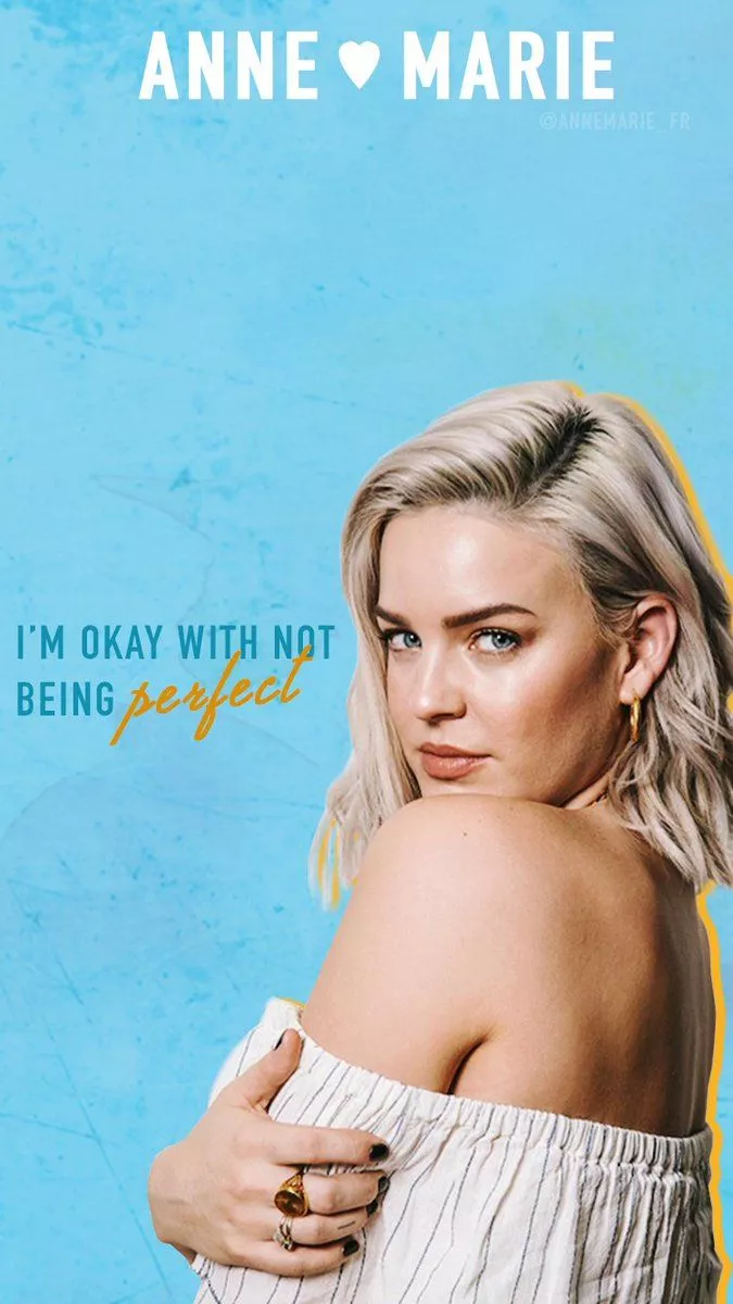 HOMEMADE PHONE WALLPAPER