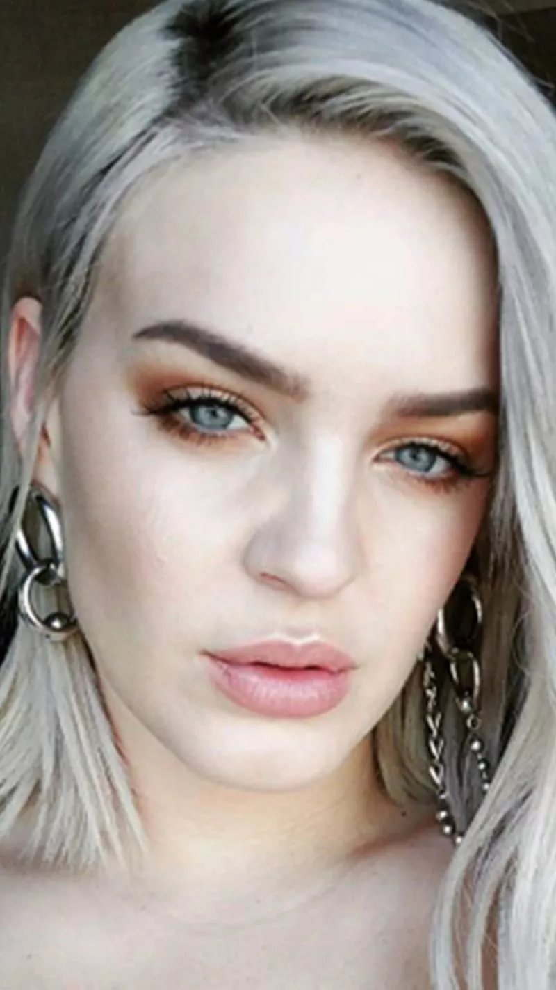 Anne Marie, Anne, Marie, HD Phone