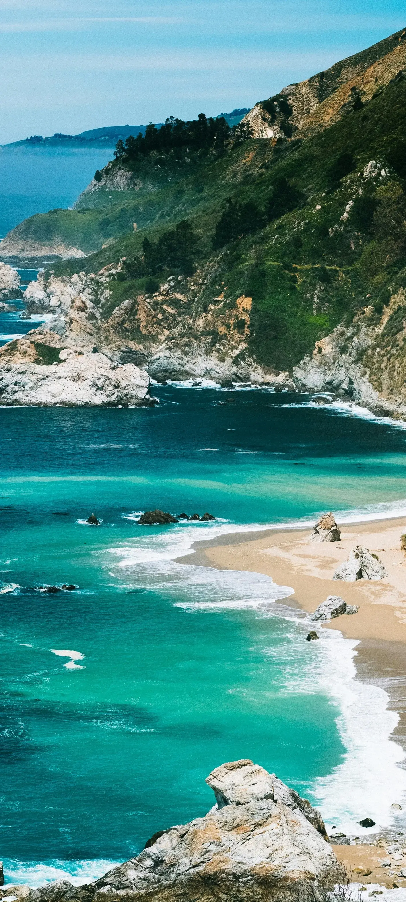 Most Popular Of Water With Wallpaper