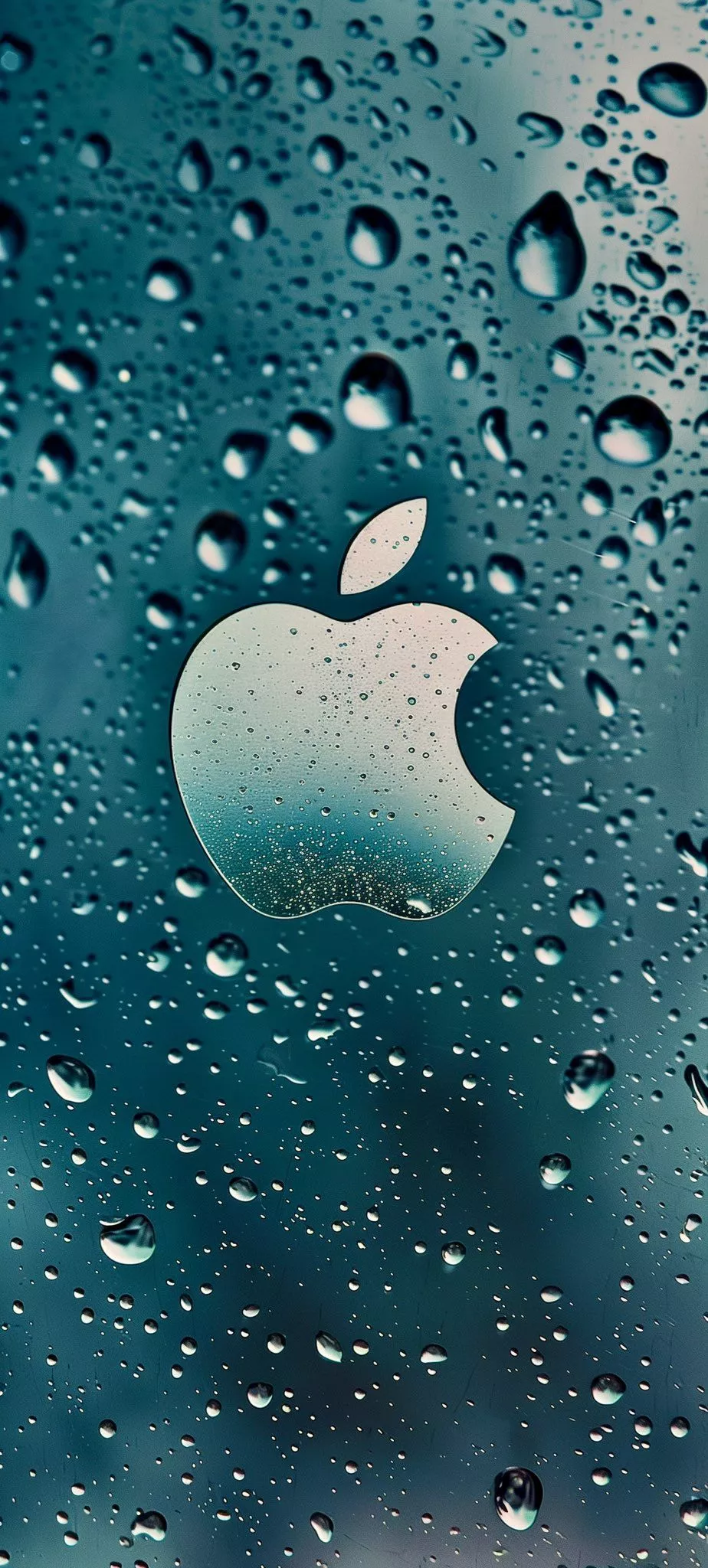 ArtYouCanUse #Wallpaper #Lockscreen