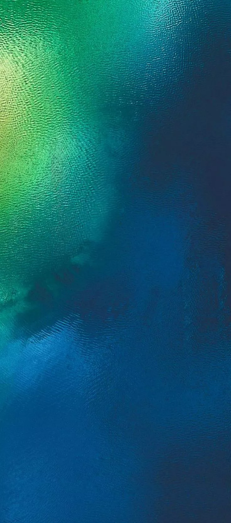 ocean, apple, wallpaper, iphone