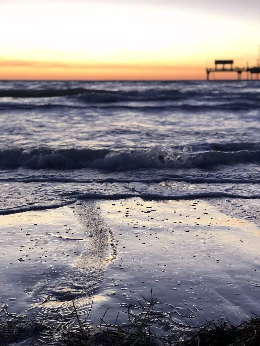 iphone HD phone wallpaper