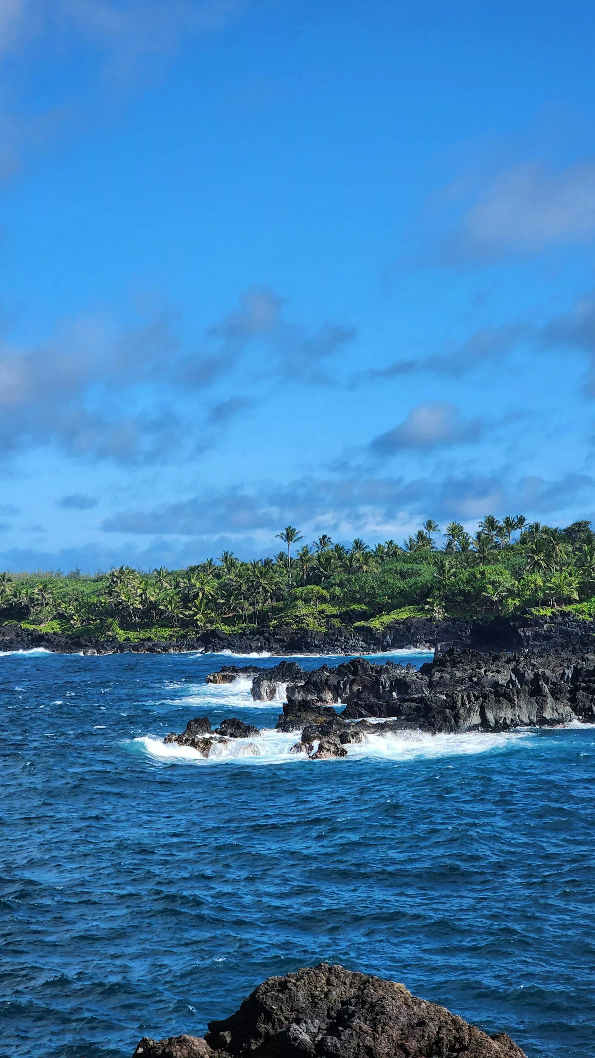 Hawaii Volcanoes National Park Photo, Download The BEST Free Hawaii Volcanoes National Park & HD Image