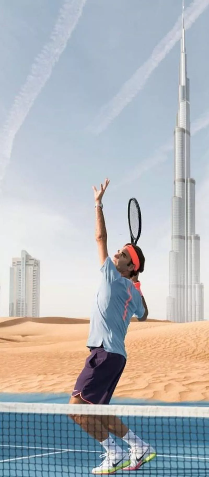 Roger federer serve, rogerfederer