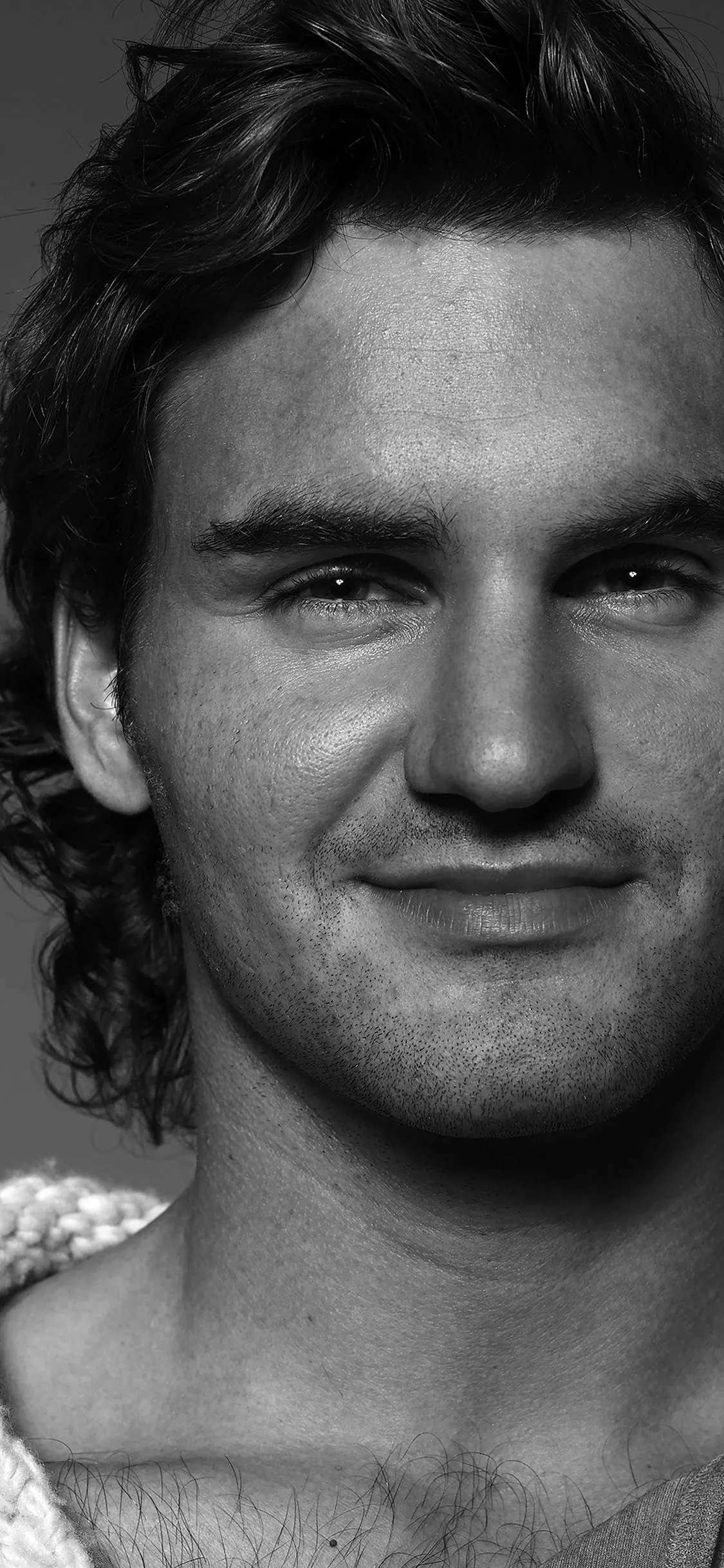 Wallpaper Roger Federer Sports