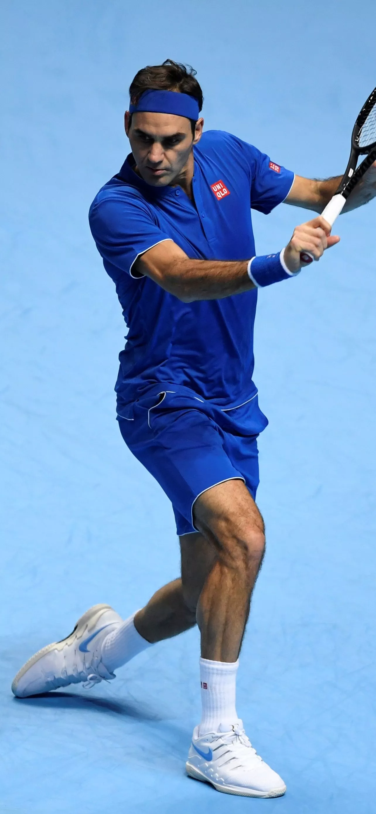 Sports Roger Federer, Swiss, Tennis