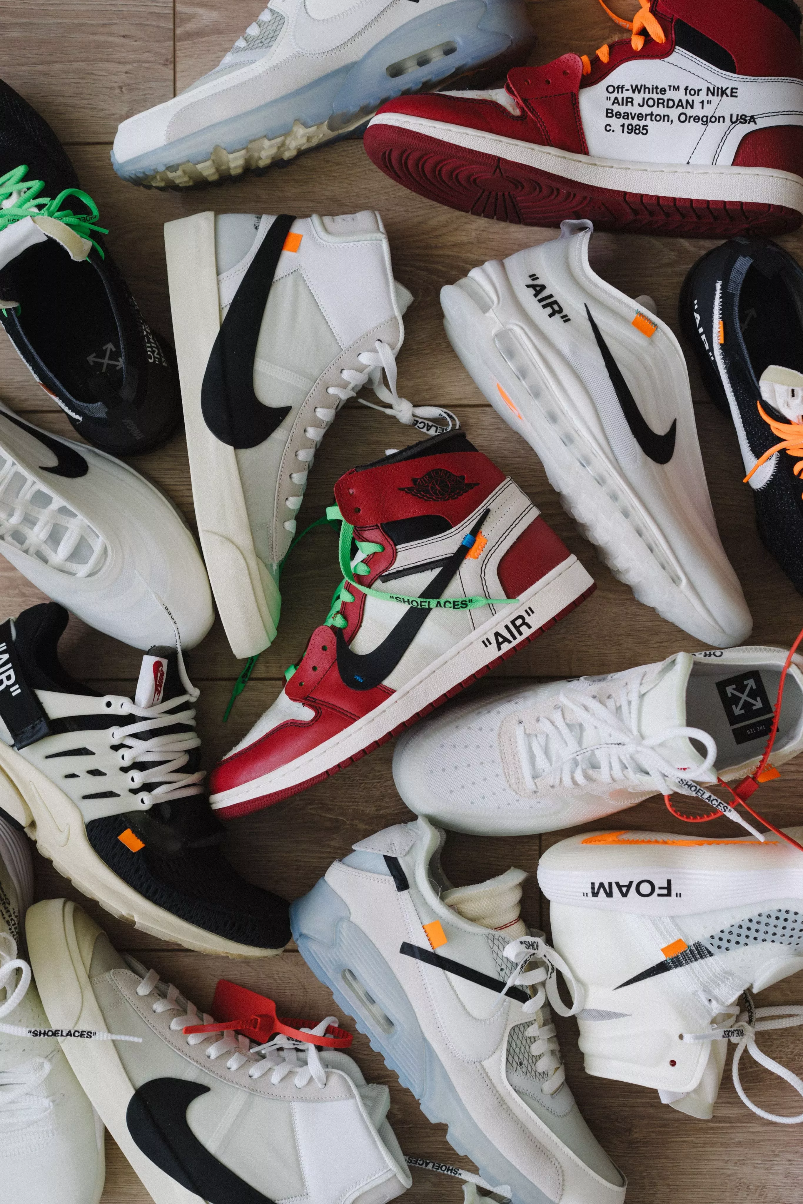 Air jordan shoe website Cinosural