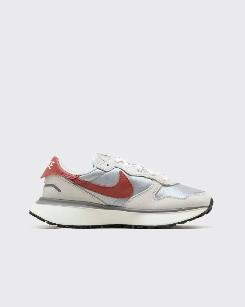 Design outlet Shoes Nike Logo Vector