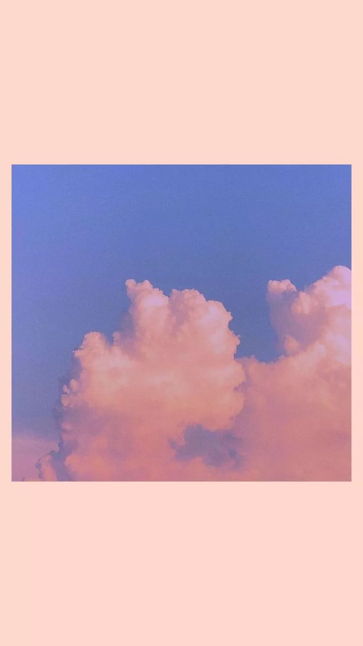 cute soft wallpaper for iphone