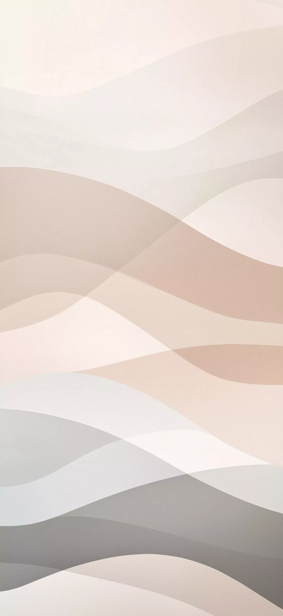 iPhone Aesthetic Wallpaper: Add Dreamy