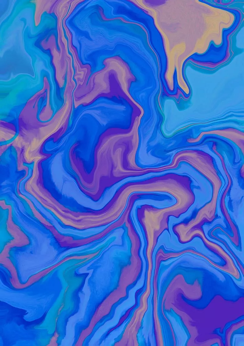 cool, HD phone wallpaper