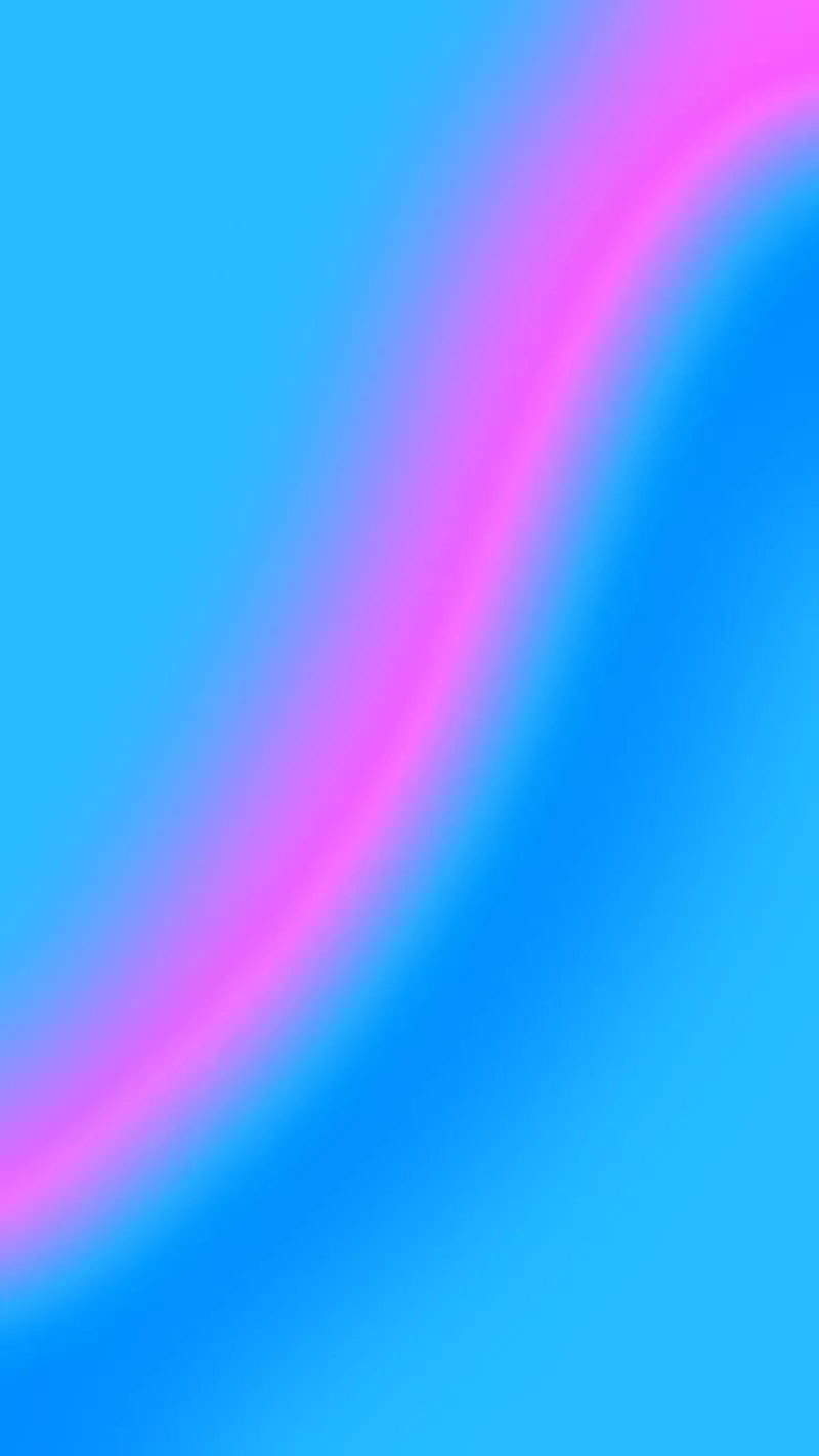 texture, HD phone wallpaper