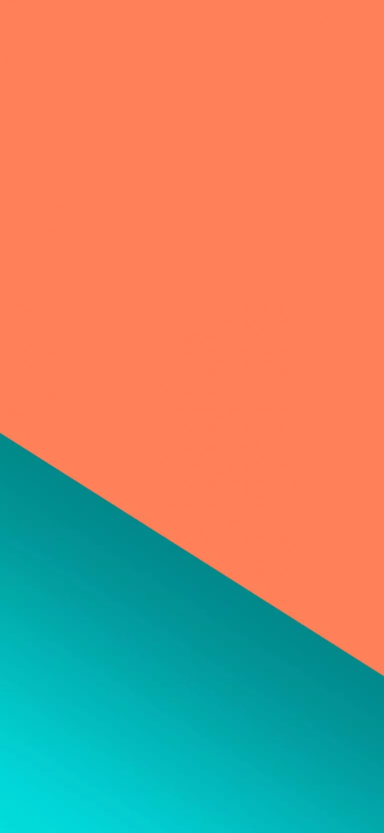 Soft Paper Easter Color