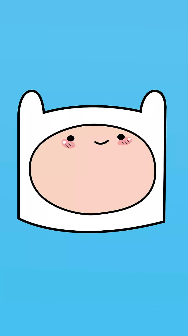 de aventura, HD phone wallpaper