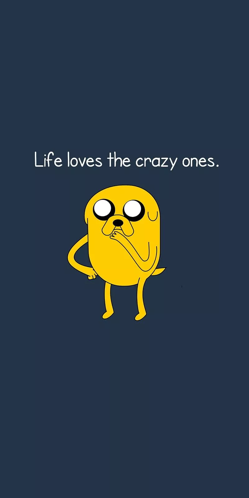adventure time, cartoon, crazy, finn