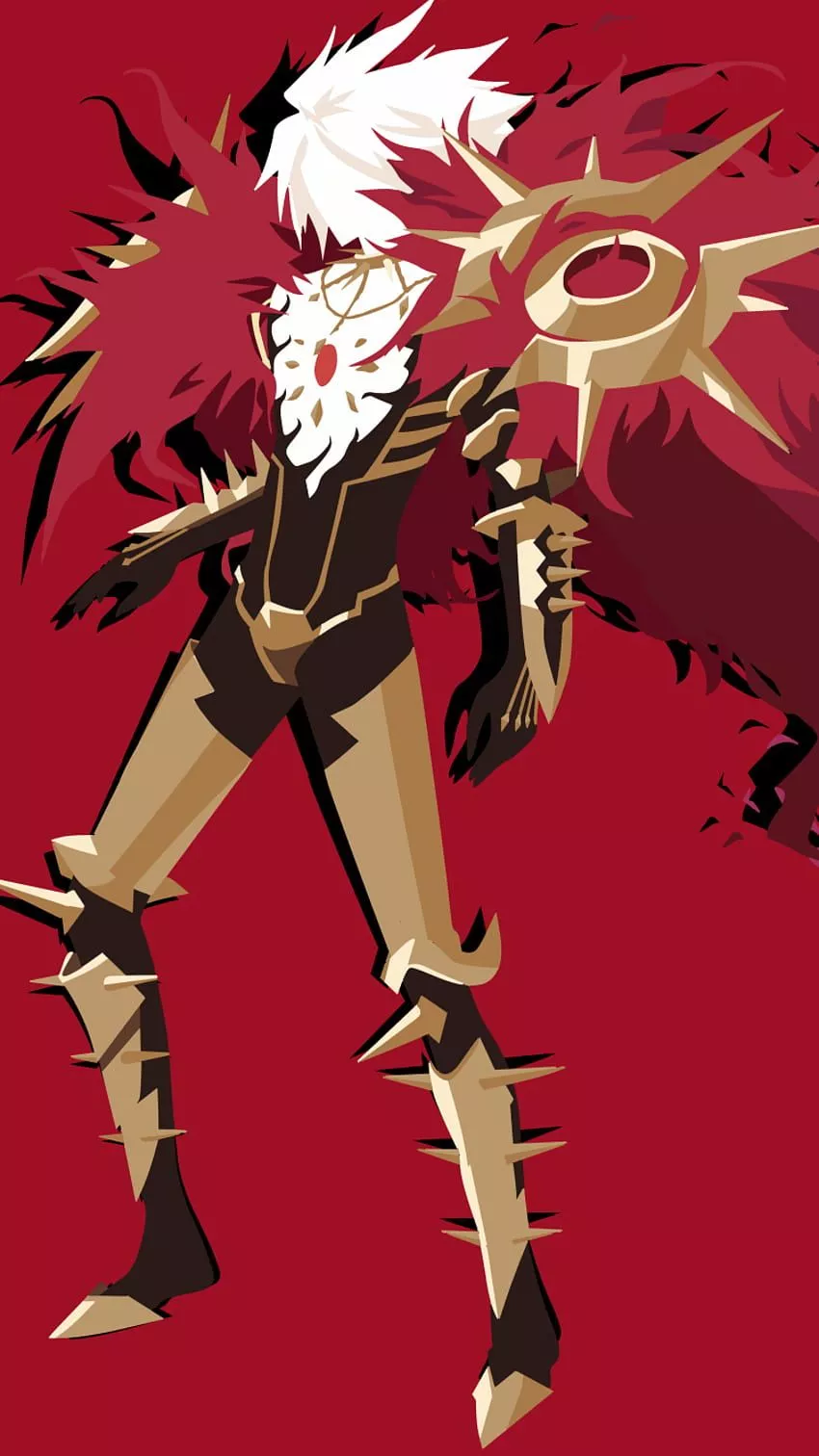 Anime Fate Apocrypha, Fateapocrypha HD