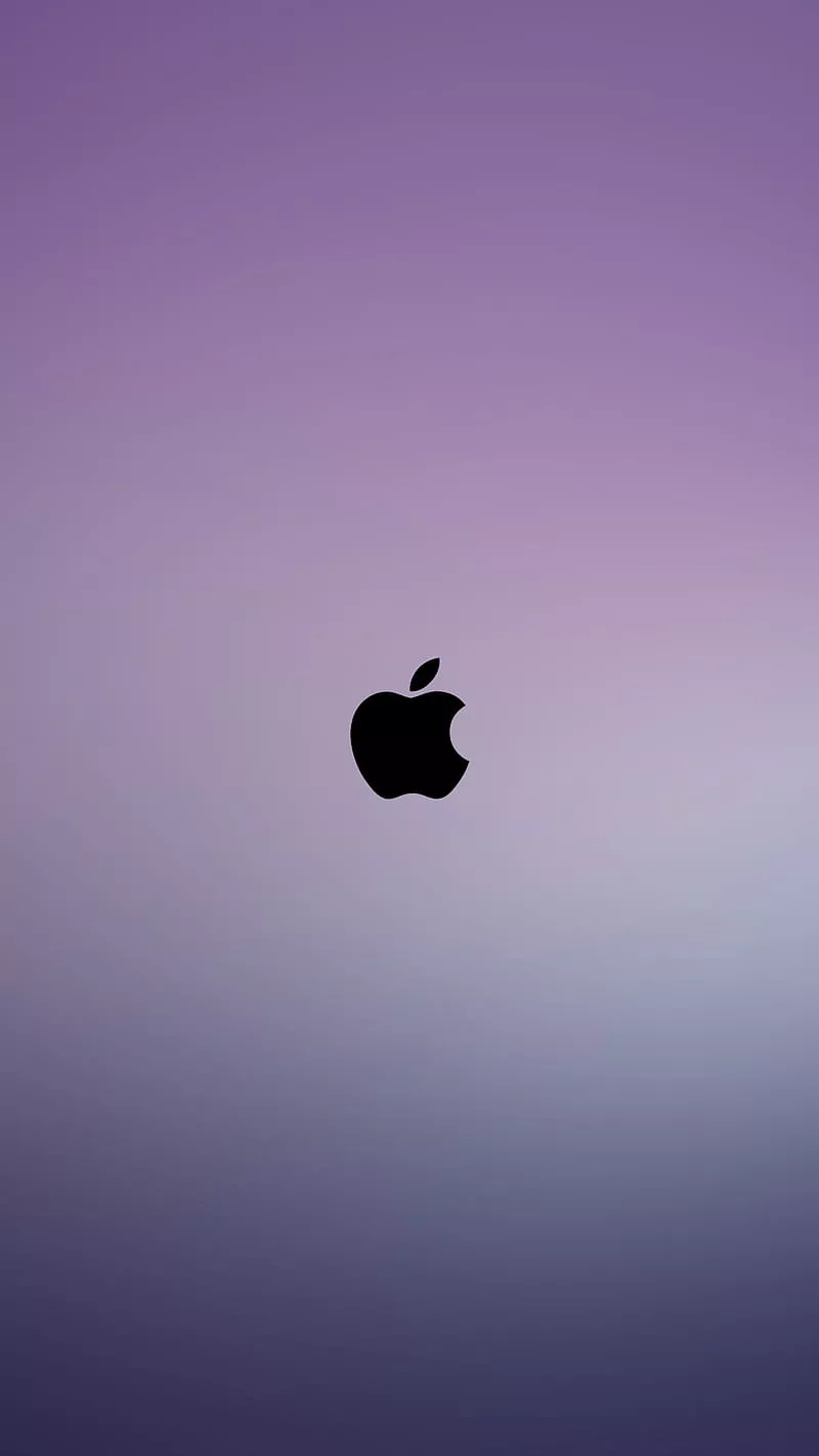 HD iphone 7 wallpaper
