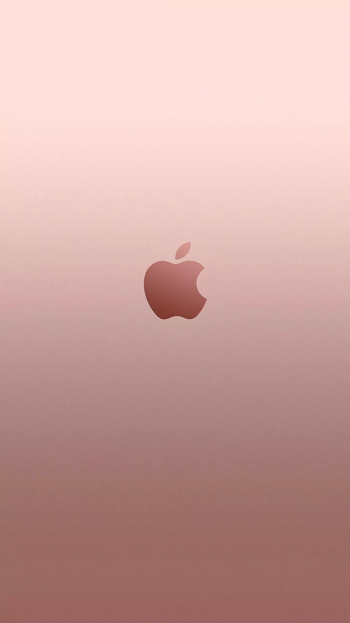 Cute Apple iPhone 7 Wallpaper