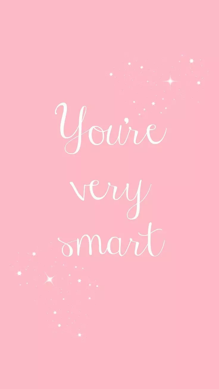 Super Cute iPhone Wallpaper