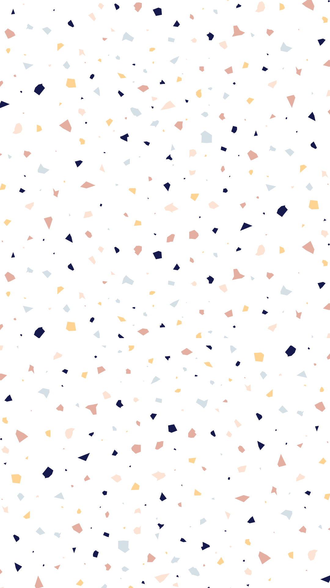 Cute Aesthetic iphone Background