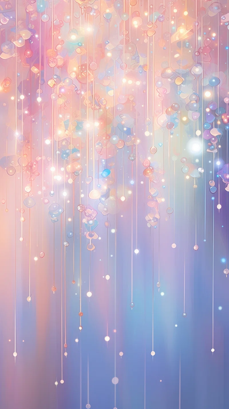 Glitter Wallpaper. Free Beautiful HD