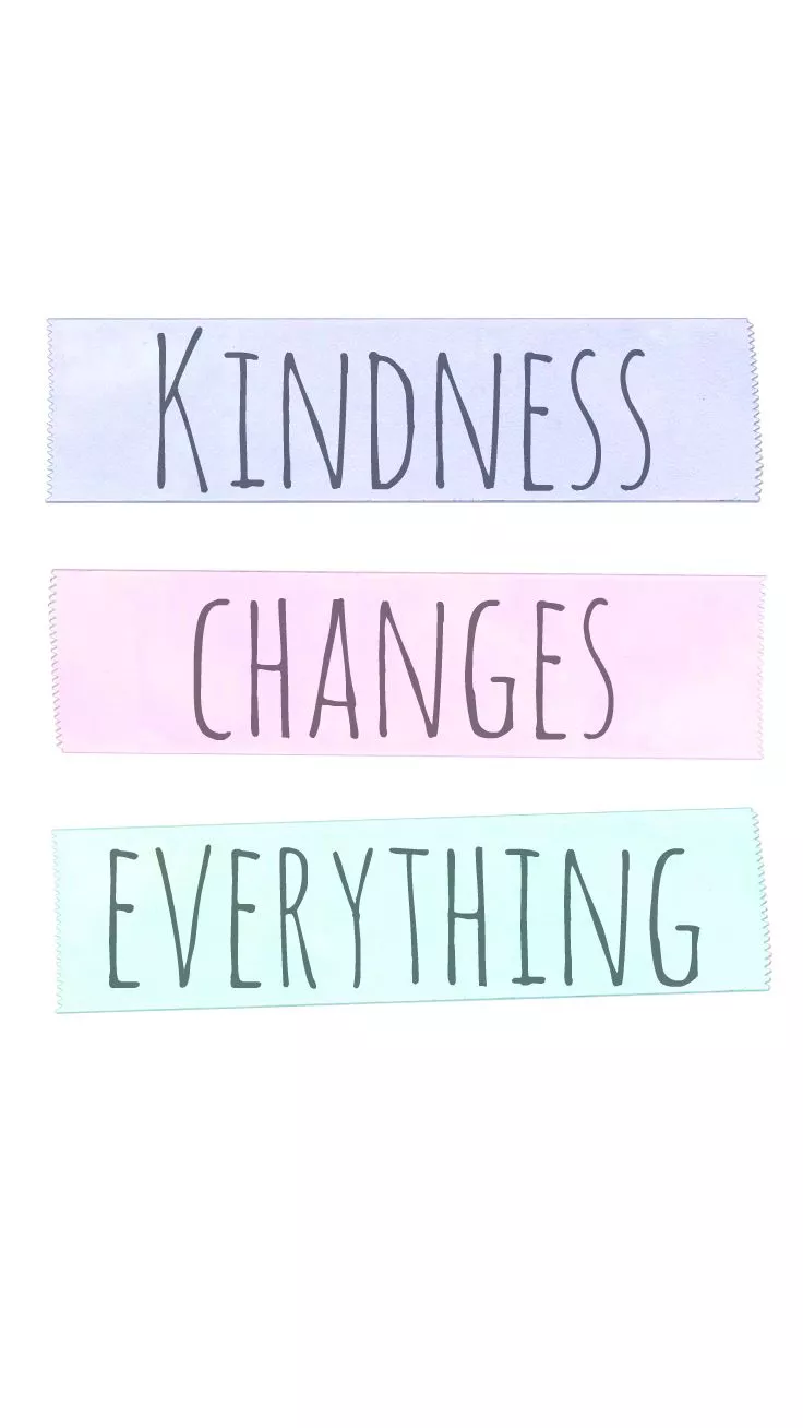 Cute wallpaper quotes, Quote iphone