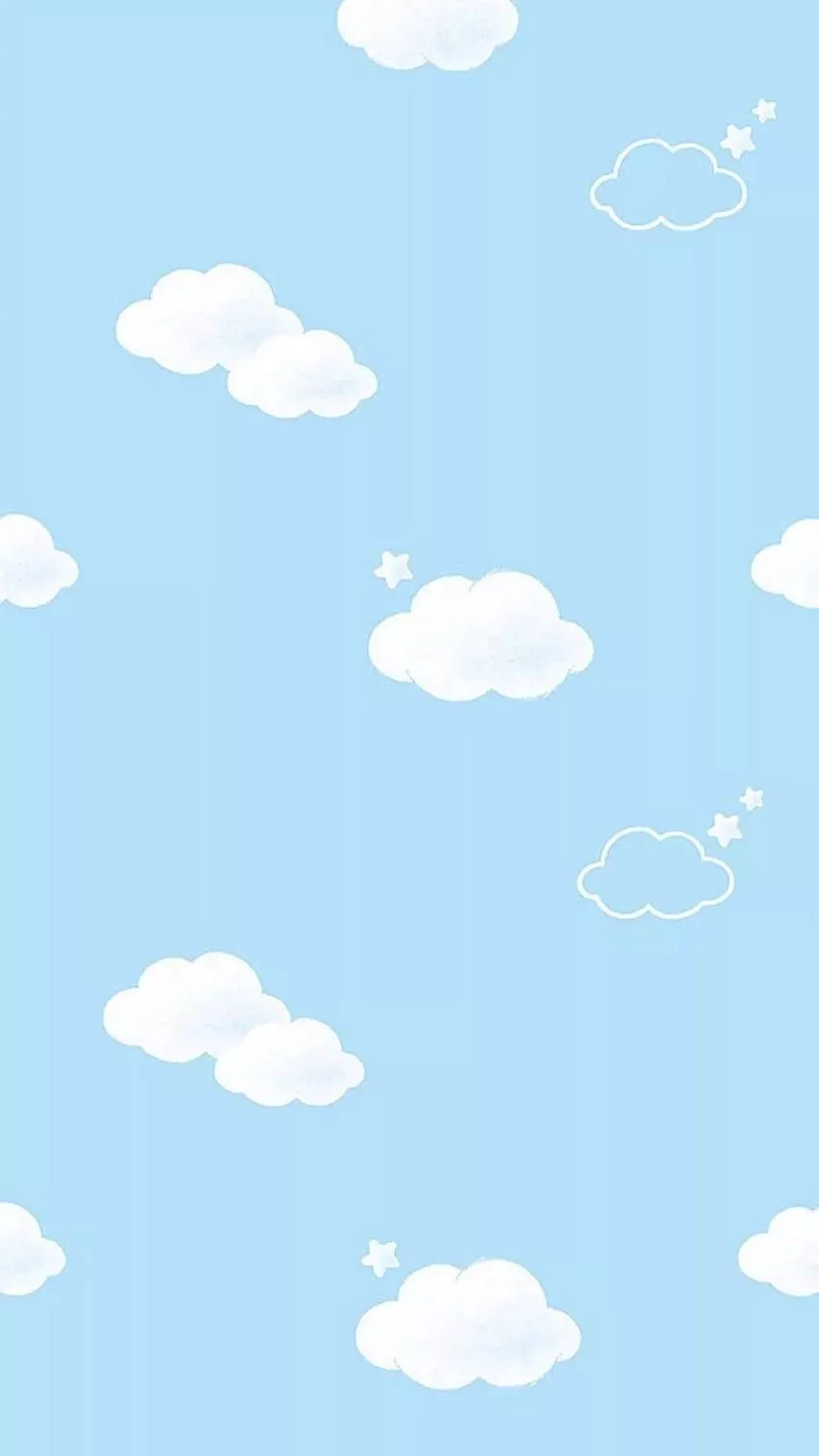 Cute Apple iPhone 7 HD phone wallpaper