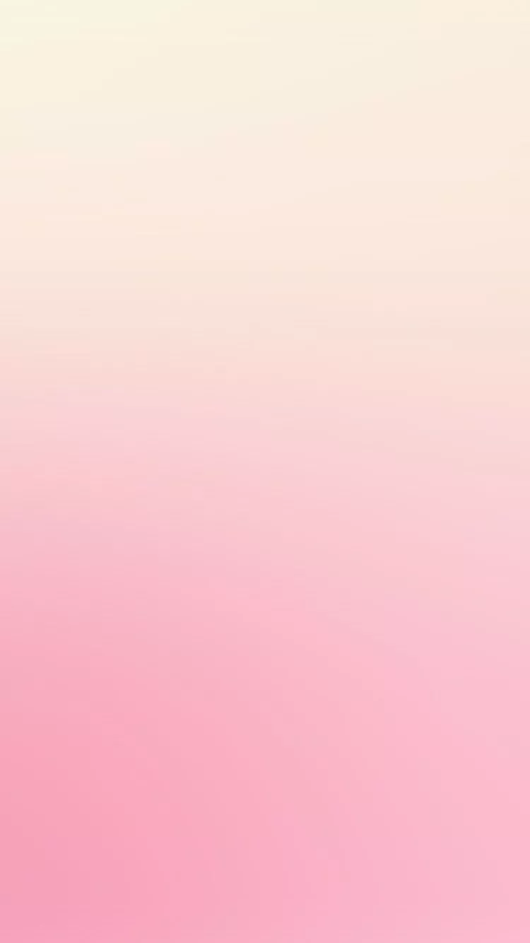 iPhone Wallpaper For iPhone 7