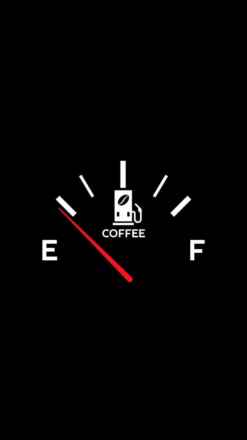 Low battery for HD wallpaper