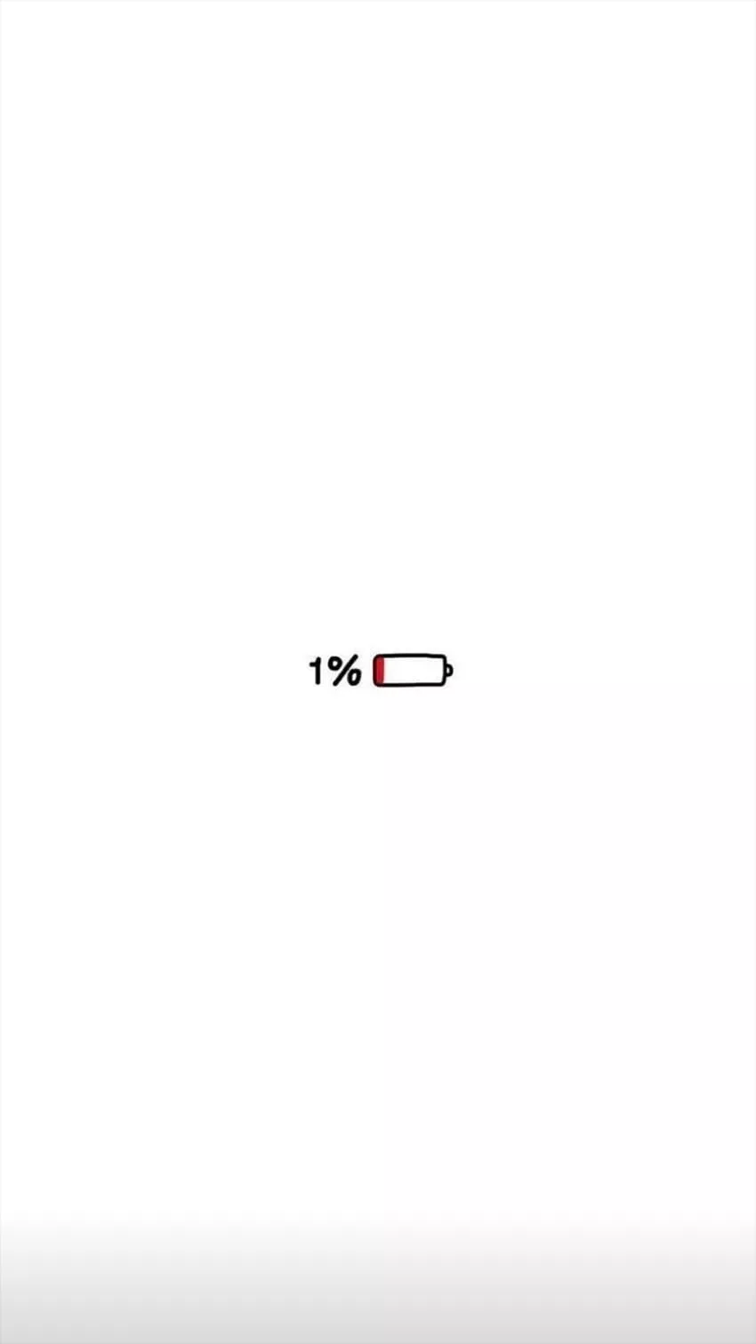 Madridista ♡ HD phone wallpaper