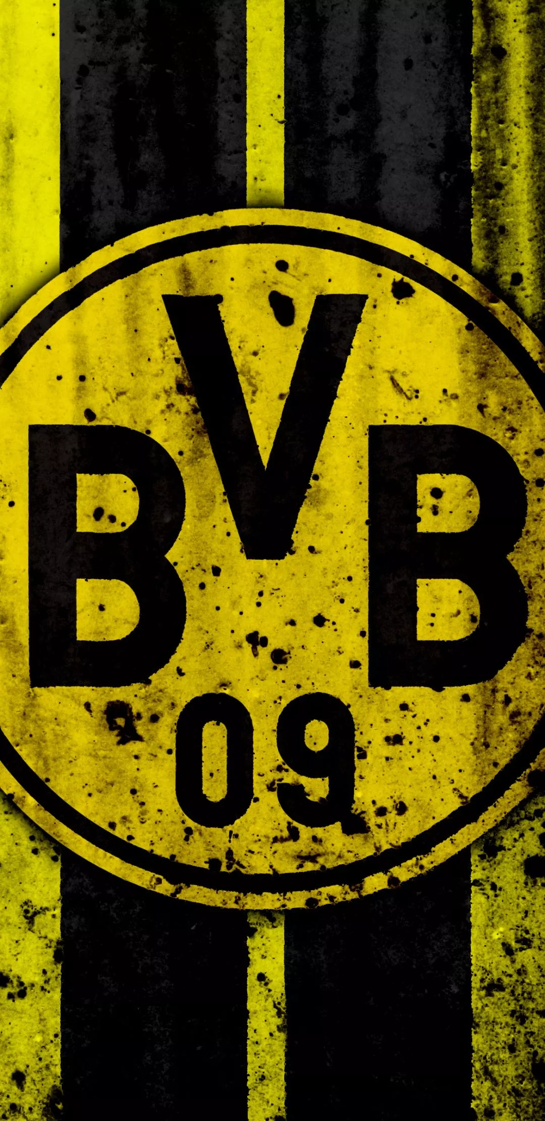 Download Borussia Dortmund wallpaper