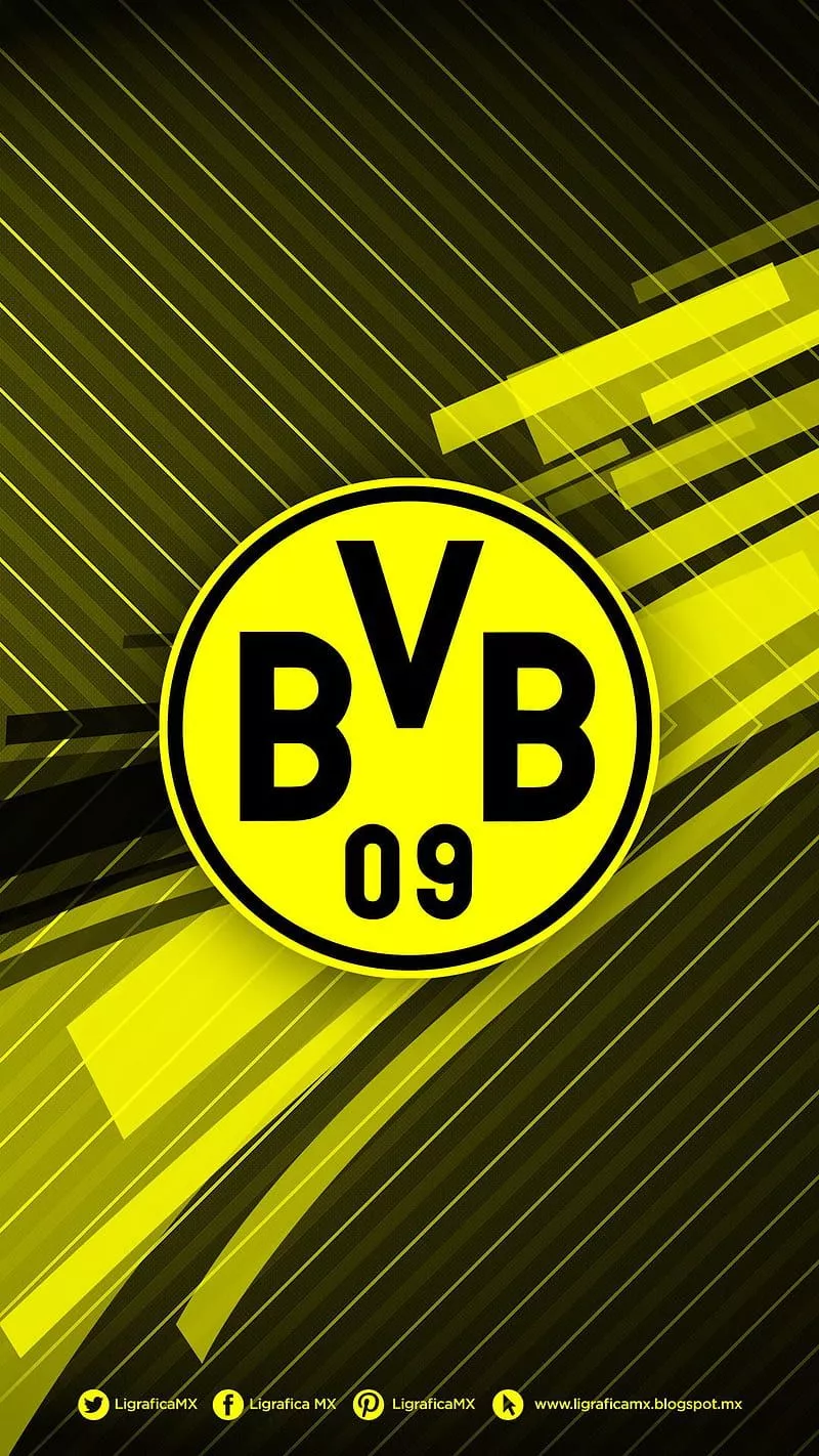 Borussia Dortmund, alemania, esports